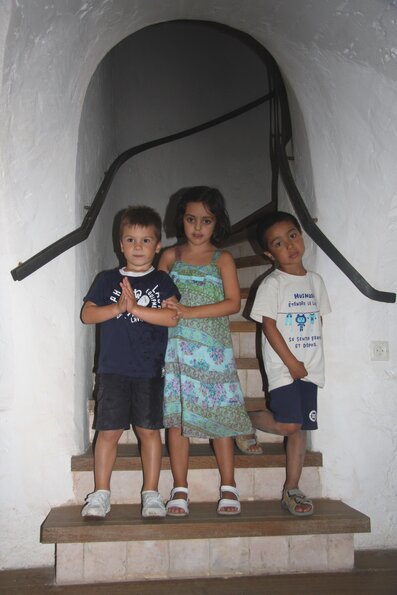 20090718_184313_IMG_5528