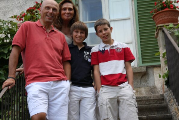 20090718_184445_IMG_5531
