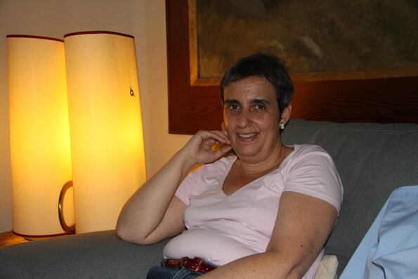 20090718_184958_IMG_5537