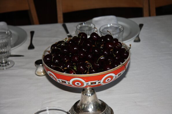 20090718_191847_IMG_5557