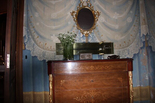 20090718_192707_IMG_5575