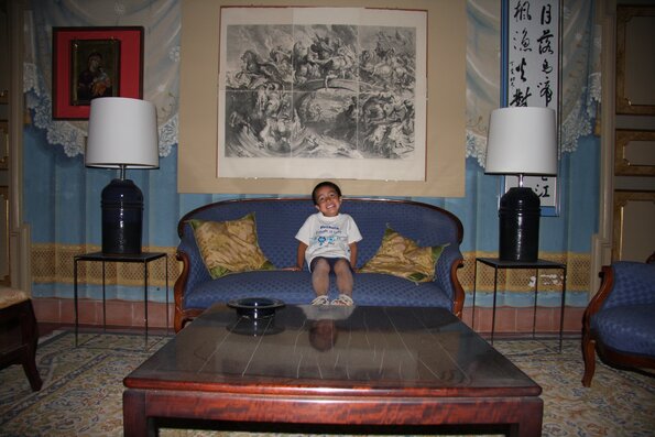 20090718_192756_IMG_5576