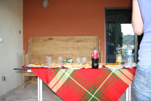 20090718_192941_IMG_5580