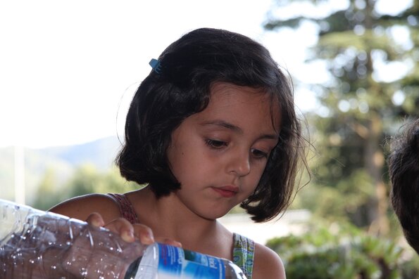 20090718_193249_IMG_5588