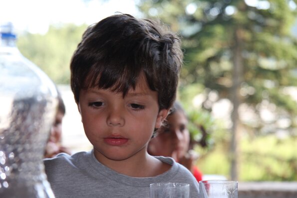 20090718_193330_IMG_5590