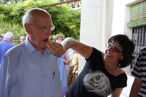 20090718_193507_IMG_5592