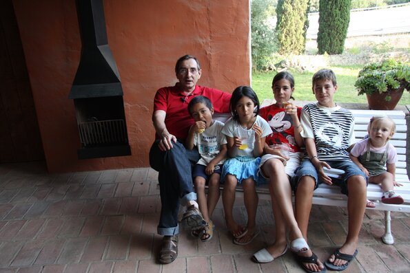 20090718_193723_IMG_5594