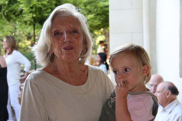 20090718_194107_IMG_5599