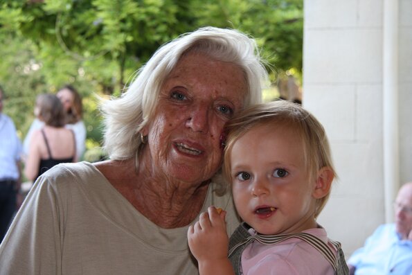 20090718_194112_IMG_5600