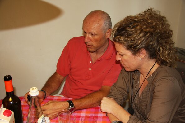20090718_194211_IMG_5601
