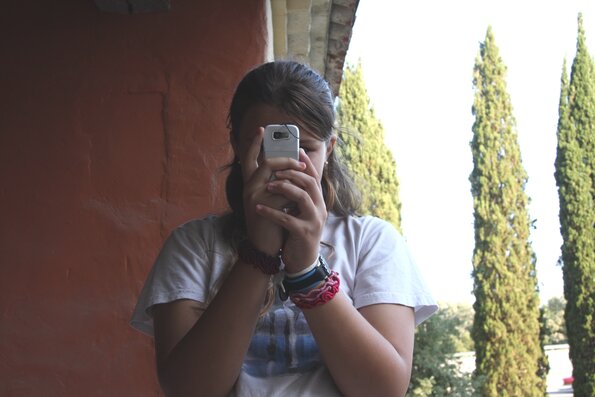 20090718_195032_IMG_5604