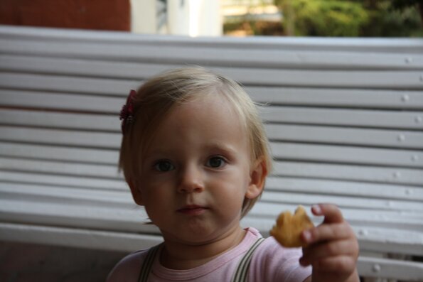 20090718_195207_IMG_5606