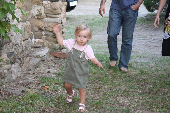 20090718_195830_IMG_5615