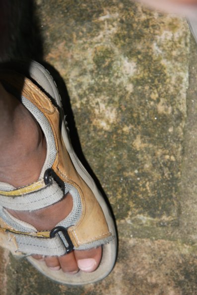 20090718_200616_IMG_5619