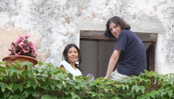 20090718_200856_IMG_5625