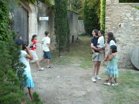 20090718_201855_P1010889