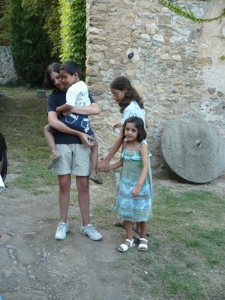 20090718_201916_P1010891