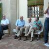 20090718_202315_P1010894