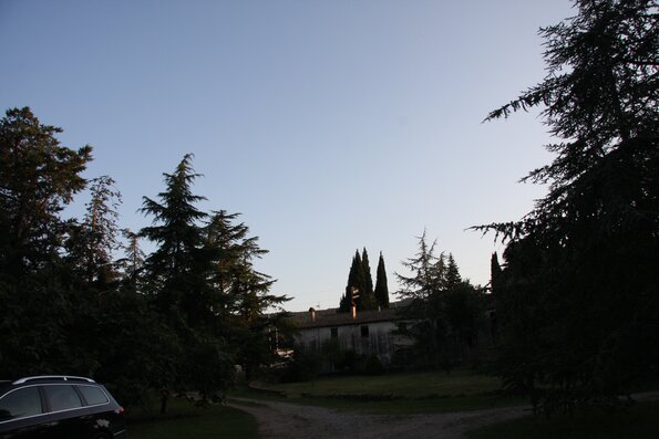 20090718_203335_IMG_5654
