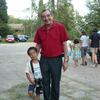 20090718_204151_P1010898