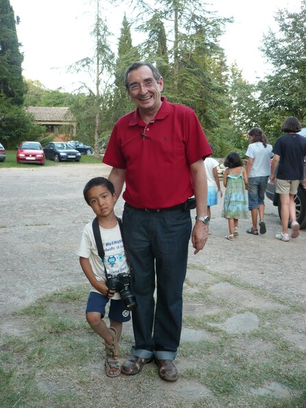 20090718_204151_P1010898