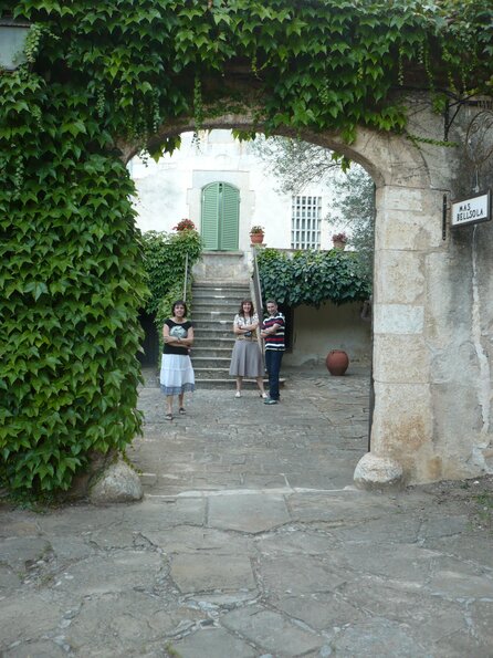 20090718_204204_P1010899