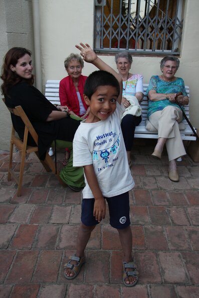 20090718_204547_IMG_5674