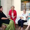 20090718_204626_IMG_5676