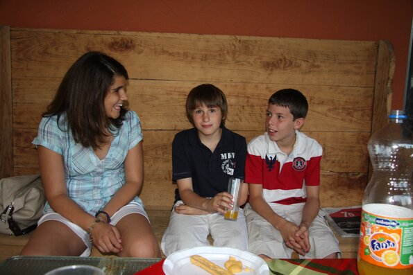 20090718_205030_IMG_5678