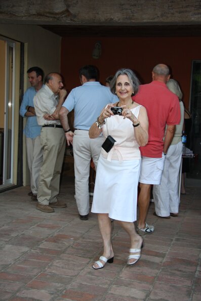 20090718_205847_IMG_5679