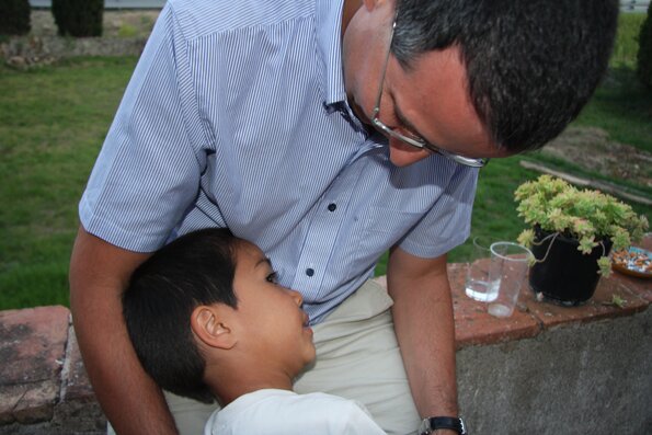 20090718_210315_IMG_5681