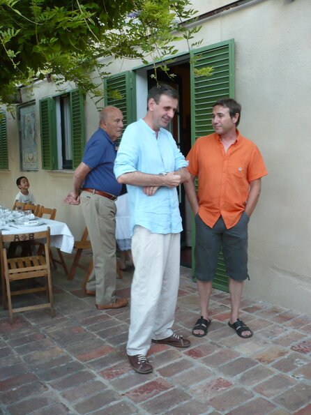 20090718_210456_P1010900