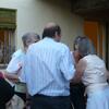 20090718_210508_P1010901