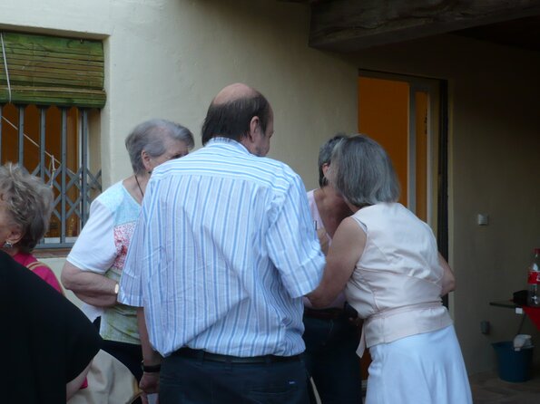 20090718_210508_P1010901