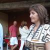 20090718_210643_P1010902