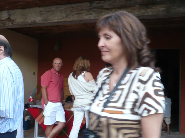 20090718_210643_P1010902