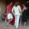 20090718_210658_P1010903