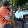20090718_210711_P1010904