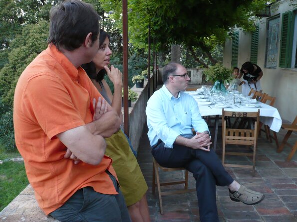 20090718_210711_P1010904
