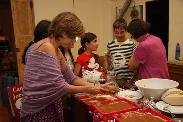 20090718_220733_IMG_5682