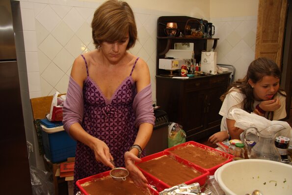 20090718_220751_IMG_5683