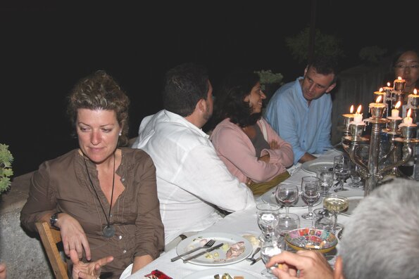 20090718_220921_IMG_5685