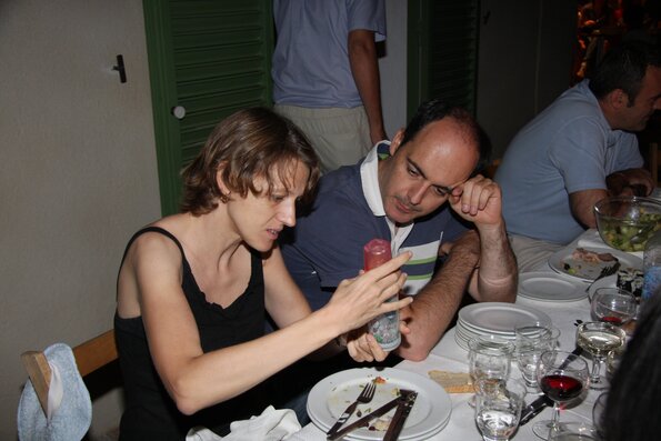 20090718_220942_IMG_5686