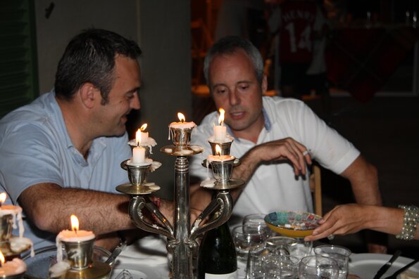 20090718_220951_IMG_5687