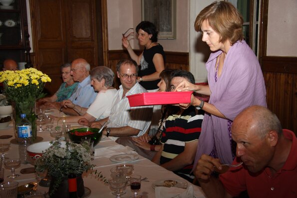 20090718_221057_IMG_5690