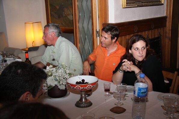 20090718_221140_IMG_5691