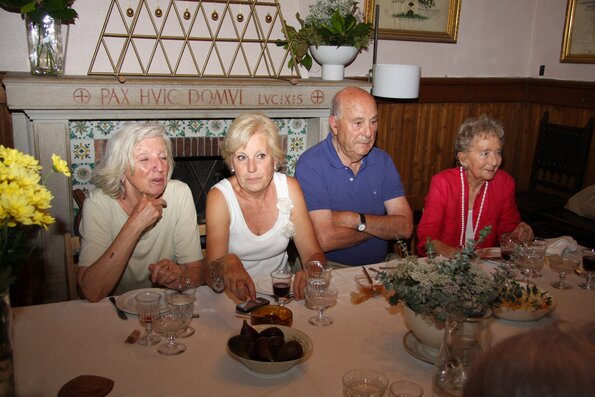 20090718_221149_IMG_5692