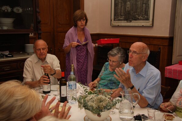 20090718_221210_IMG_5693