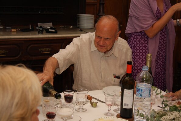 20090718_221224_IMG_5694