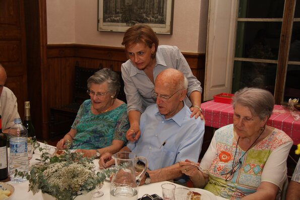 20090718_221242_IMG_5695